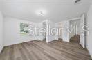 113 W Division Street, Winter Garden FL - photo 10 of 24