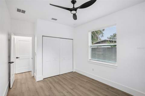 3612 E Clifton Street, Tampa FL - photo 18 of 31