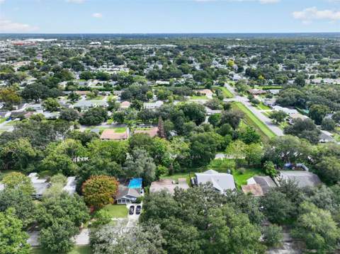 510 Fitzwalter Drive, Winter Park FL - photo 21 of 27