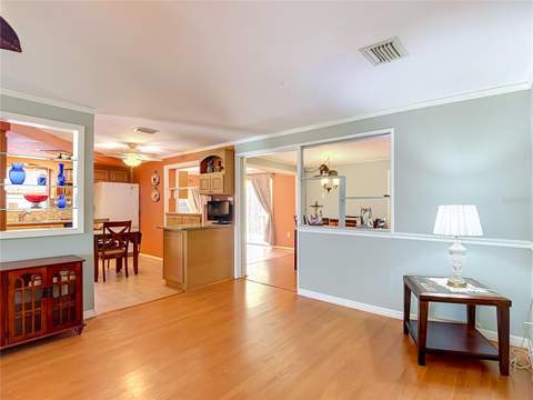 3641 Wellington Dr, Holiday FL - photo 15 of 71