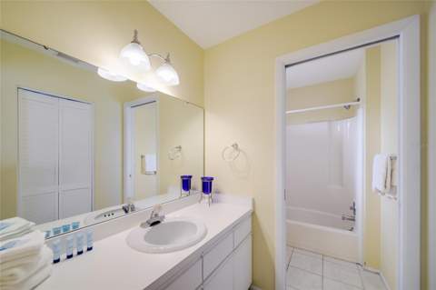 313 Magnolia Avenue, Anna Maria FL - photo 18 of 30