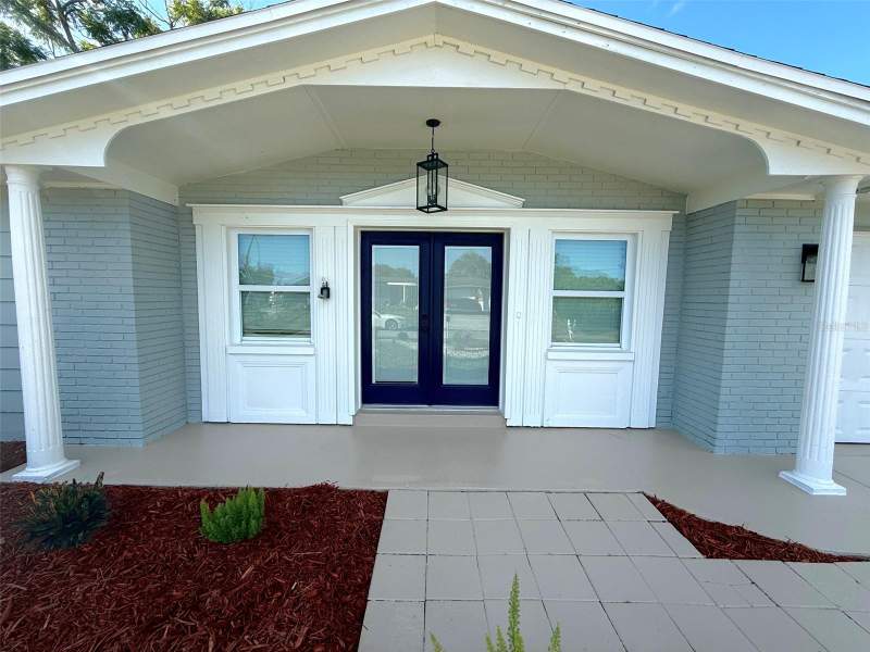3 bedroom Single Family Residence at 4142 Woodfield Avenue, Beacon Square, Holiday — photo 4