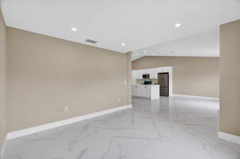 12783 Linden Drive, Spring Hill FL - photo 12 of 54