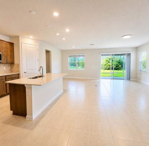 17391 Saw Palmetto Avenue, Clermont FL - photo 6 of 24