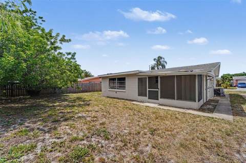 7520 Camelot Road, Port Richey FL - photo 15 of 15