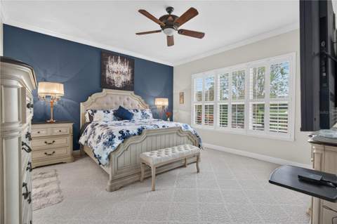 637 Volterra Boulevard, Poinciana FL - photo 20 of 82