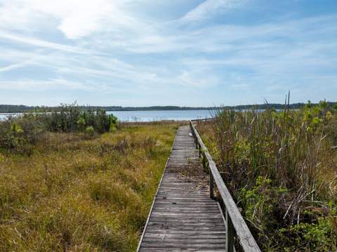 8822 Winter Garden Vineland Road, Orlando FL - photo 16 of 19