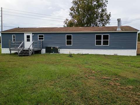7715 Glen Meadow Drive, Lakeland FL - photo 16 of 16