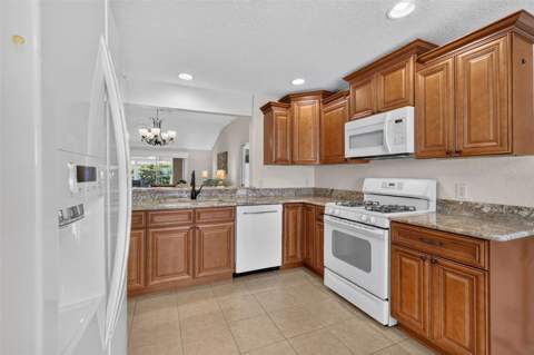 1869 Scarboro Court, The Villages FL - photo 11 of 23