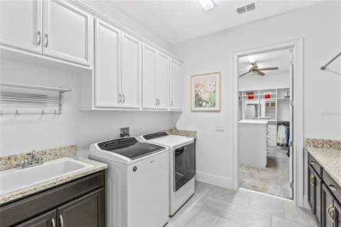 13167 Alderley Drive, Orlando FL - photo 22 of 56