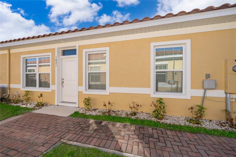 3 bedroom Villa at 1621 Cumin Drive, Tuscany Preserve Ph 03, Kissimmee — photo 2