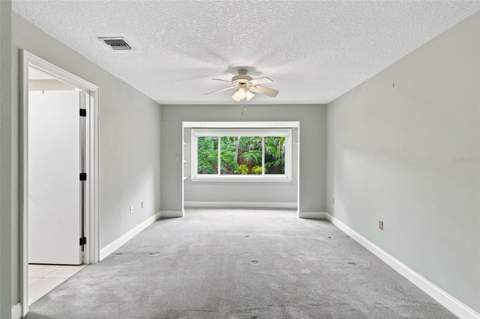 124 Oaks Court, Sanford FL - photo 23 of 43