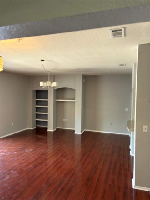 103 Vista Verdi Circle #229, Lake Mary FL - photo 11 of 27