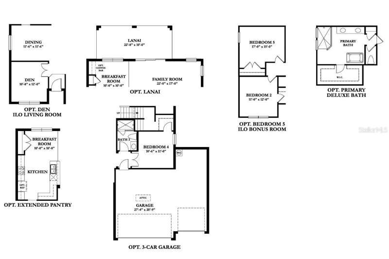 4 bedroom Single Family Residence at 3703 N Darwin Avenue, Tampa Heights, Tampa — photo 3