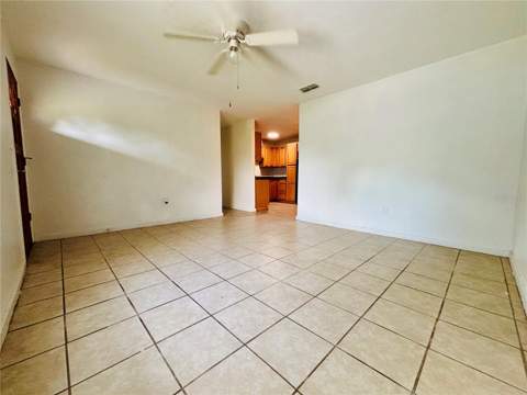 13601 NW 141st Place, Alachua FL - photo 6 of 24