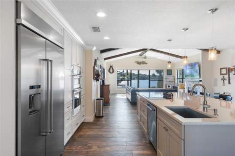 17531 County Road 455, Montverde FL - photo 11 of 53