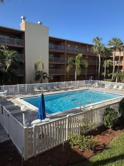 12760 Indian Rocks Road #1049, Largo FL - photo 23 of 41