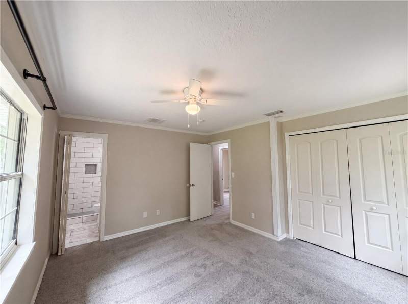 3 bedroom Single Family Residence at 1770 NE 37th Street, Woodland Place First Add, Ocala — photo 4