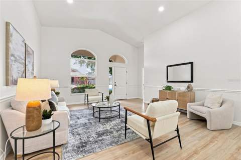 1887 Wood Bend Street, Tarpon Springs FL - photo 7 of 50