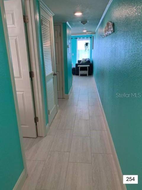 2506 N Rocky Point Drive #254, Tampa FL - photo 6 of 6