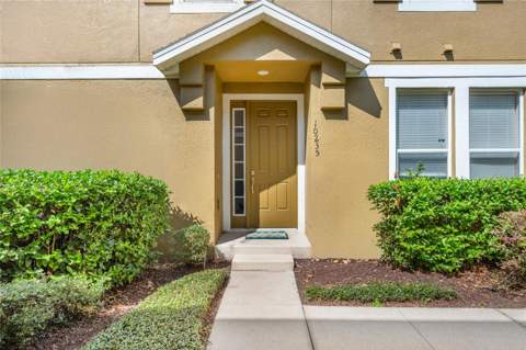 10235 Cala Lily Trail #35A, Orlando FL - photo 8 of 31