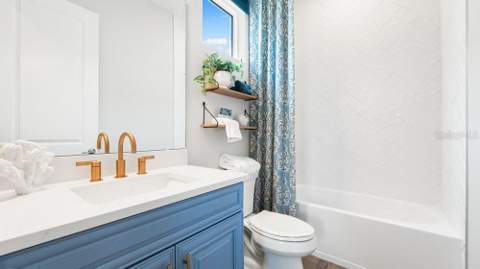 7641 Moonbeam Avenue, Sarasota FL - photo 14 of 38