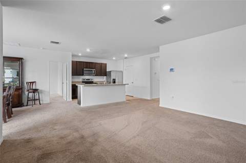 2143 Kalin Way, Tavares FL - photo 16 of 38