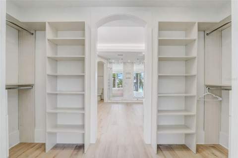 9940 Lone Tree Lane, Orlando FL - photo 21 of 59