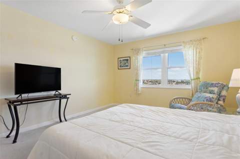 5130 Brittany Drive #1002, St Petersburg FL - photo 22 of 52