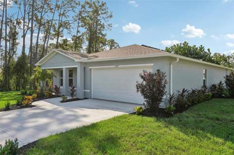 13409 Duncan Court, Weeki Wachee FL - photo 7 of 37