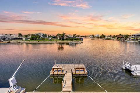 4159 Camelia Drive, Hernando Beach FL - photo 9 of 77