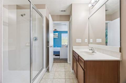 4460 Nirvana Parkway, Kissimmee FL - photo 21 of 43