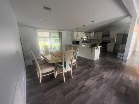 5855 Jack Brack Road, St Cloud FL - photo 6 of 86