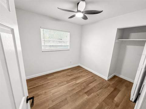 2532 NE 13th Avenue, Gainesville FL - photo 18 of 22