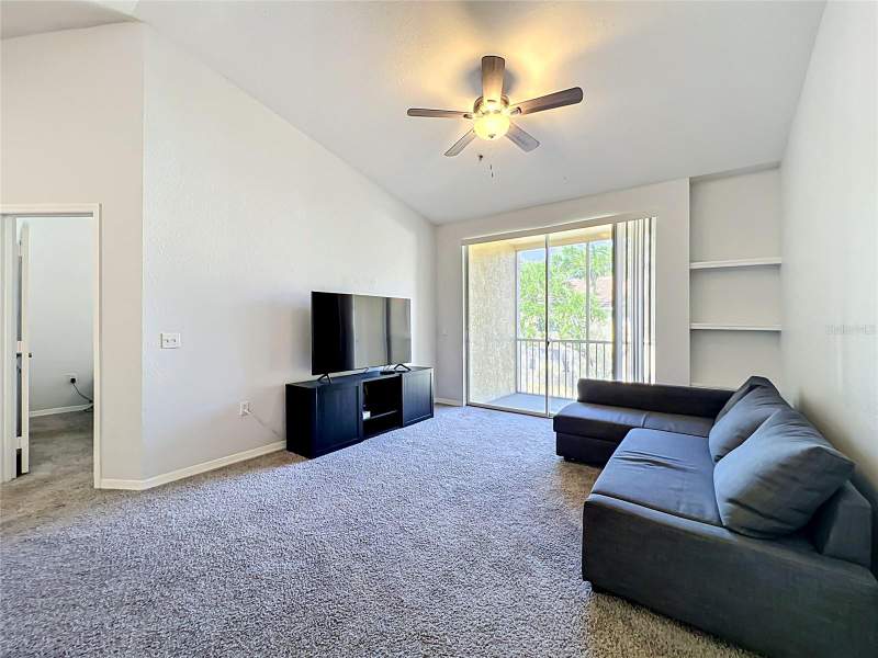 2 bedroom Condominium at 1150 LAKE SHADOW CIRCLE #3304, VISCONTI EAST, MAITLAND — photo 5