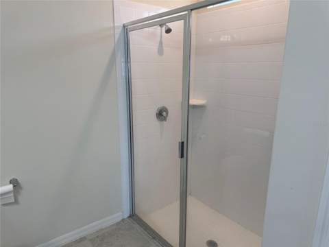 5160 Chickadee Street, St Cloud FL - photo 15 of 34