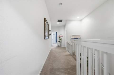 1940 Portofino Meadows Boulevard, Orlando FL - photo 21 of 49