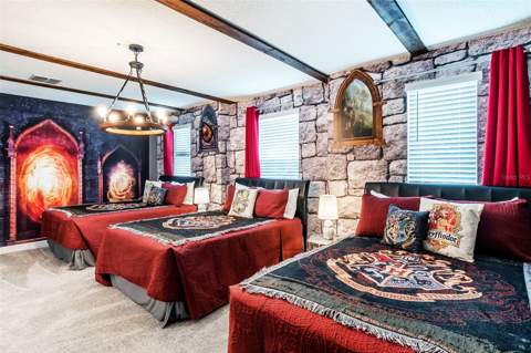 2766 Oxymoron Way, Kissimmee FL - photo 12 of 57