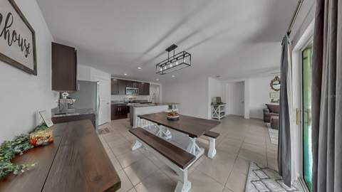 3281 Silver Date Drive, Wimauma FL - photo 22 of 51