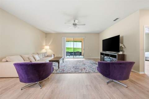 20945 Oldenburg Loop, Mount Dora FL - photo 11 of 68