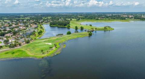 902 Buckeye Drive, Lady Lake FL - photo 22 of 22