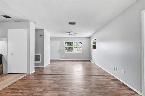 2151 S Ivey Lane, Orlando FL - photo 8 of 32