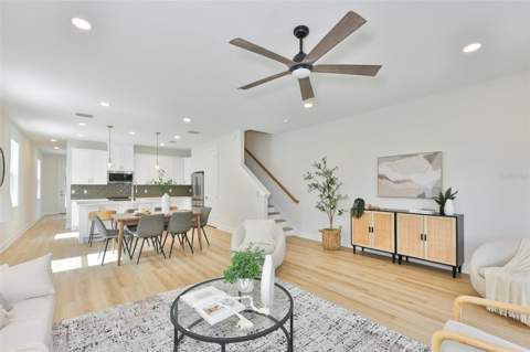 1911 W Beach Street, Tampa FL - photo 11 of 32