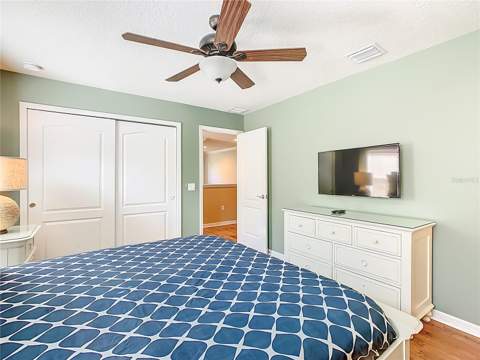 2187 Tripoli Court, Kissimmee FL - photo 15 of 74
