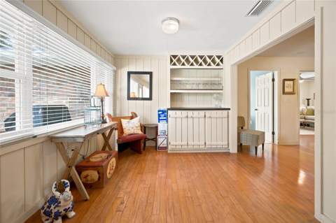4517 SE 2nd Place, Ocala FL - photo 22 of 64