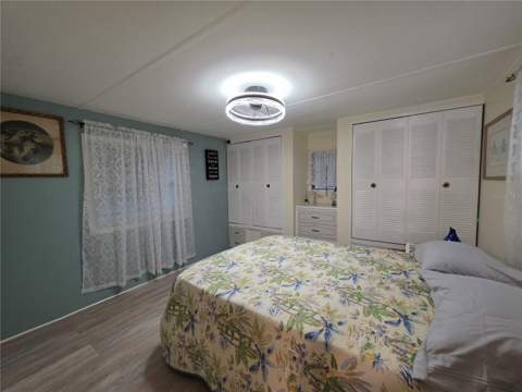 1800 Englewood Road #88, Englewood FL - photo 22 of 49