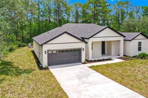 41334 Persimmon Street, Eustis FL - photo 7 of 64