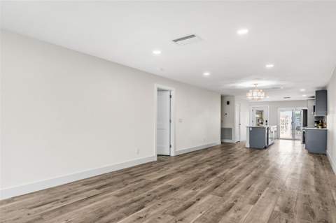 651 Boca Ciega Point Boulevard, St Petersburg FL - photo 20 of 62