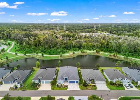 4398 Pezzullo Circle, The Villages FL - photo 6 of 6