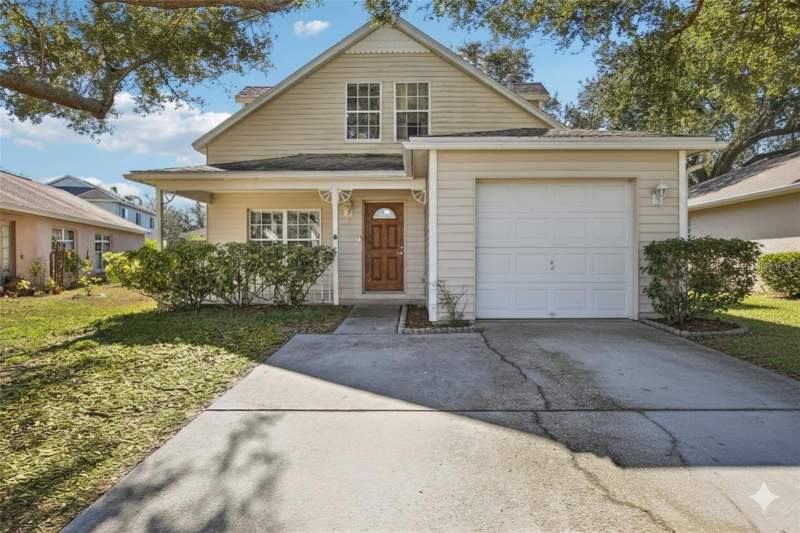 Thousand Oaks Multi Family